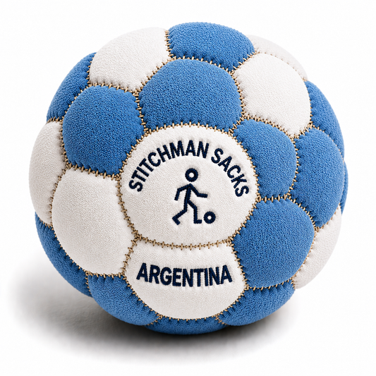 Argentina Sack