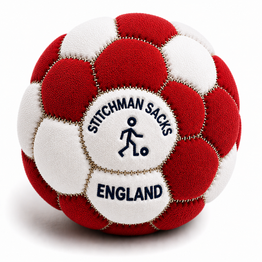England Sack